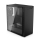 SilentiumPC Armis AR6 TG - 560472 - zdjęcie 4